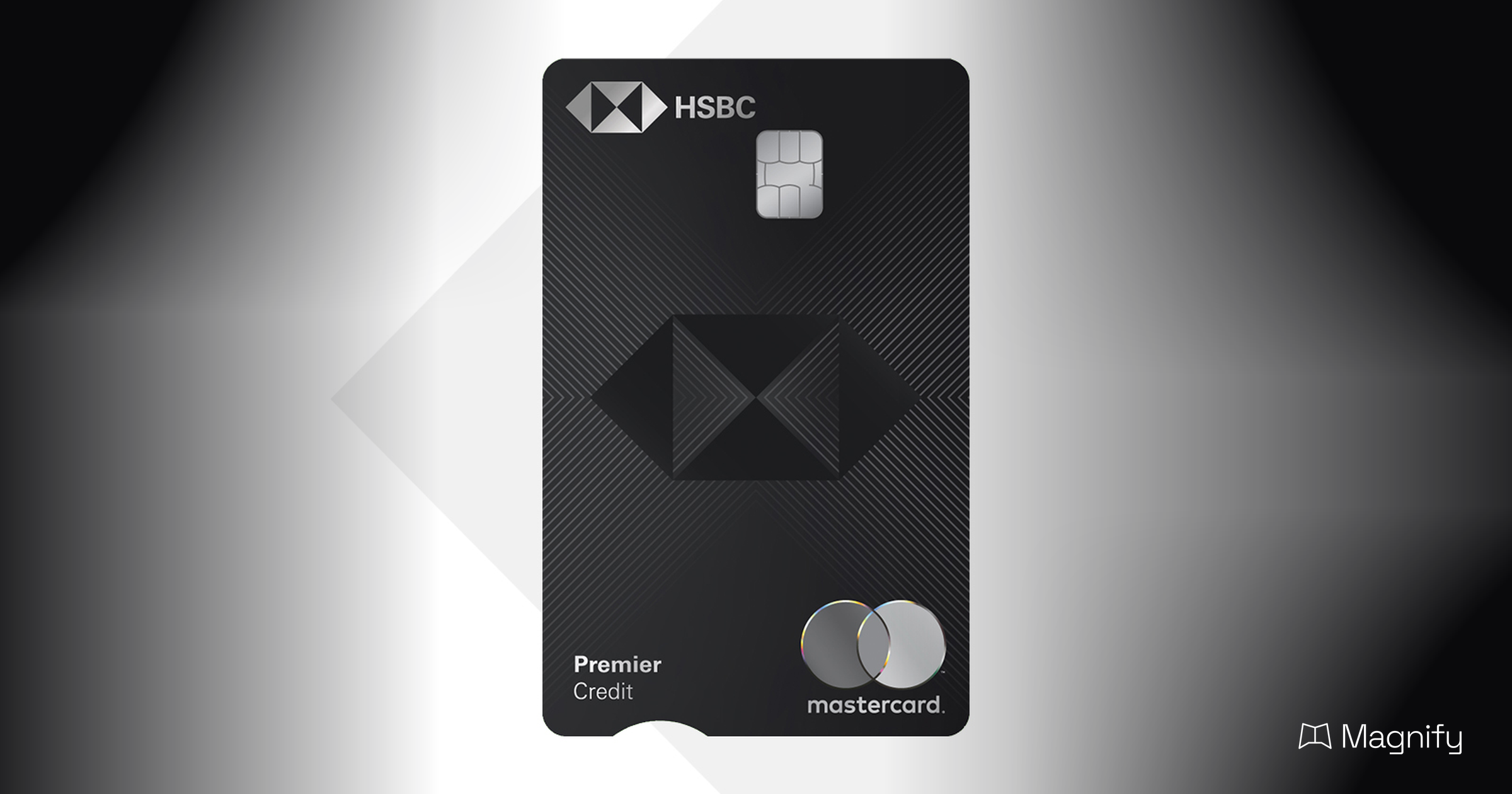 HSBC Premier Credit Card Review: 0.99% Forex, Unlimited Lounges, 20 Transfer Partners