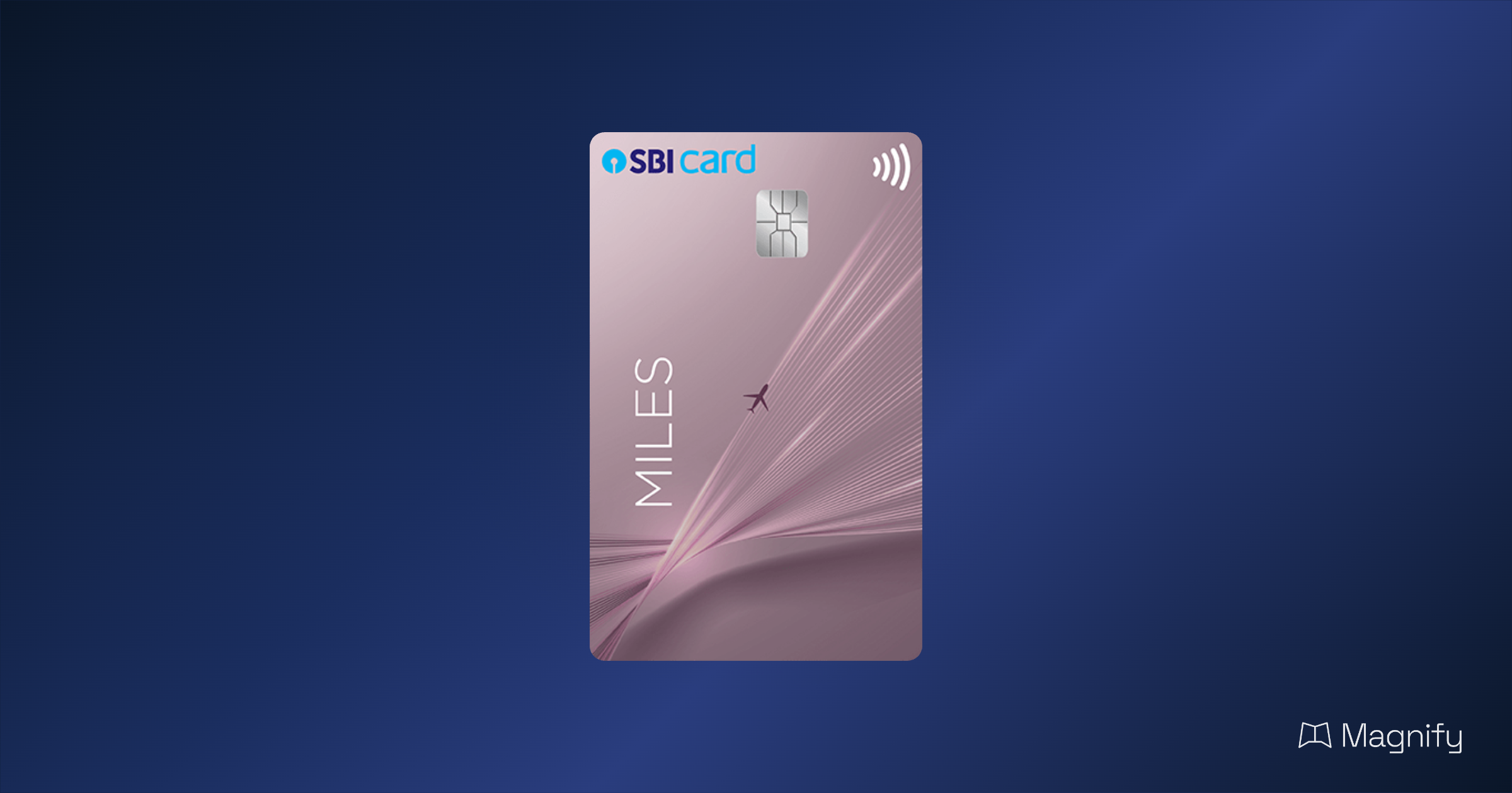 SBI Card MILES Review: 25 Transfer Partners Including Airlines and Hotels