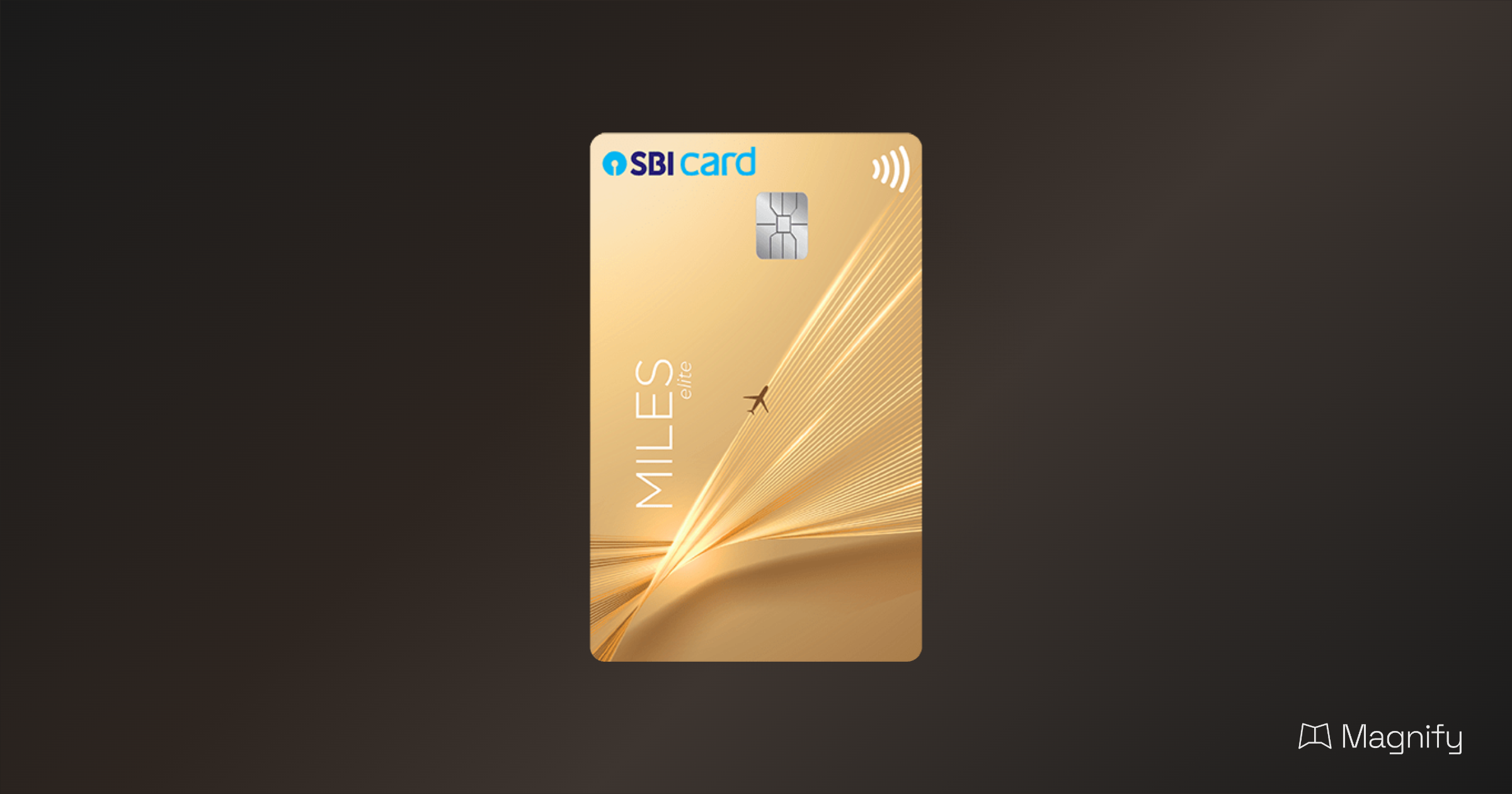 SBI Card Miles ELITE Review: 25 Transfer Partners, 1.99% Forex, and Priority Pass