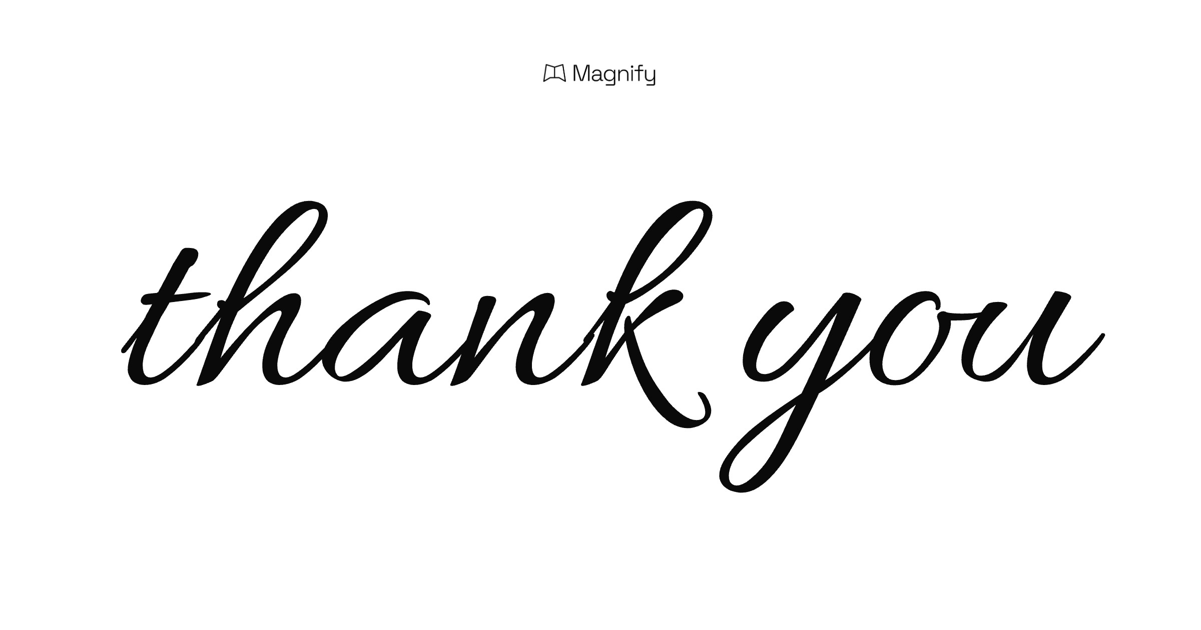 A Thank-You Letter in Numbers: Transfer Bonus Week Recap